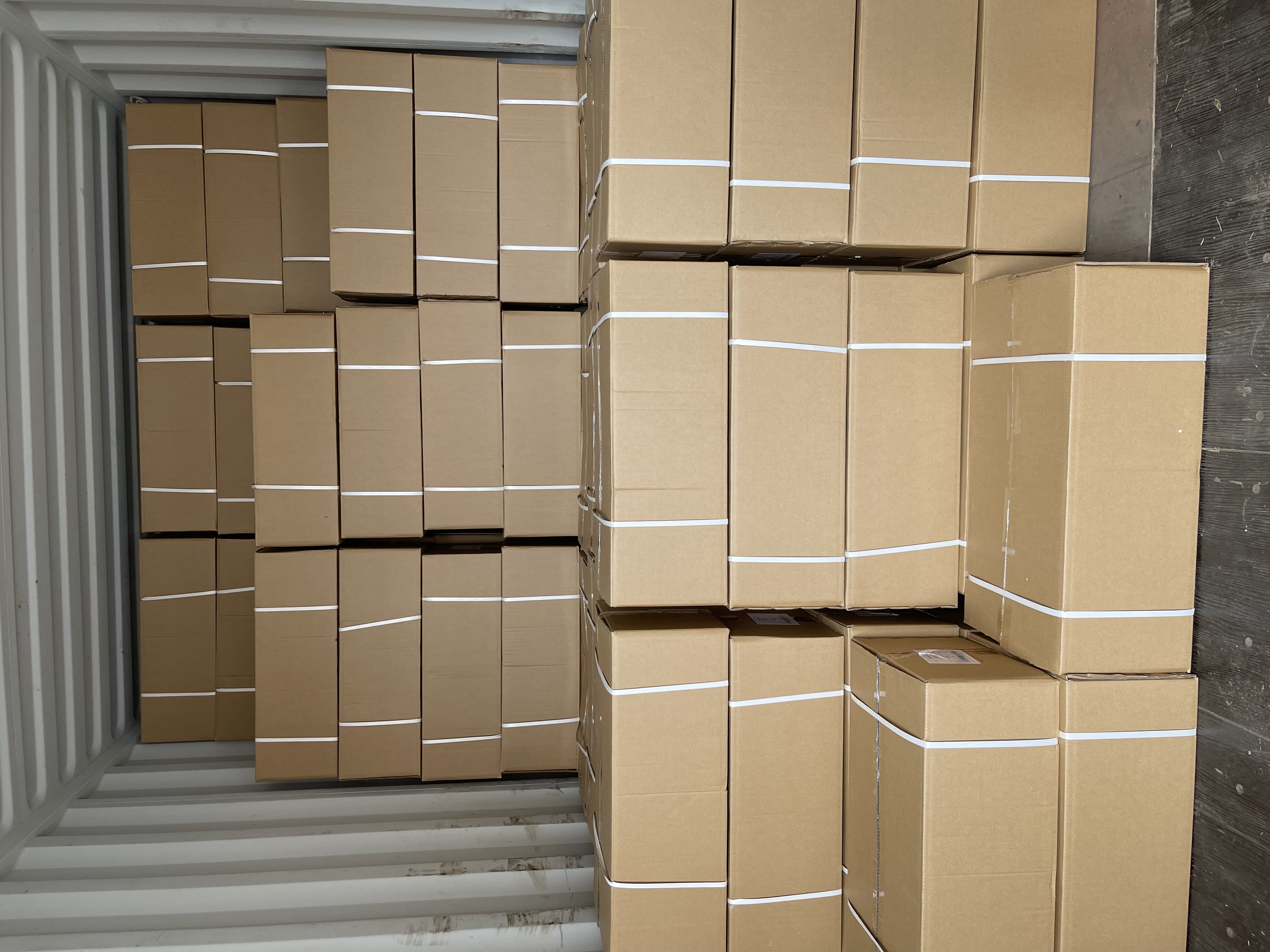 微信片 _20211028141745