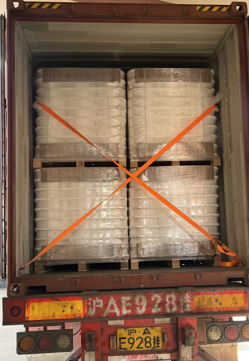 M&aacute;s r&aacute;pido_20221108_152050