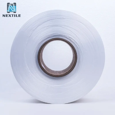 Exploración de innovaciones textiles basadas en SYS para aplicaciones textiles industriales y para el hogar