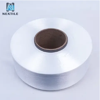 Explorando el impacto ambiental del nailon y su potencial de reciclaje