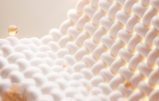 M&aacute;s r&aacute;pido_20220725_103335