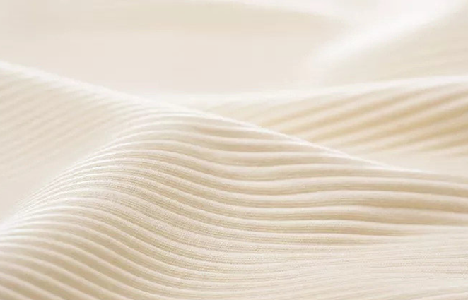 ¿Qué es el hilo de alta contracción?