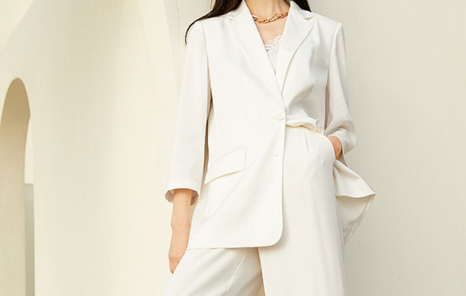 M&aacute;s r&aacute;pido_20220725_103359