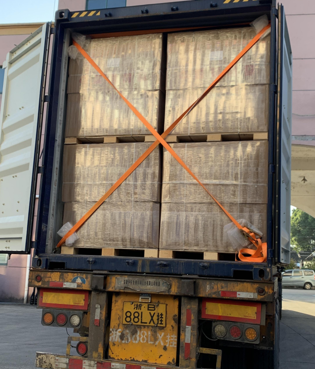 M&aacute;s r&aacute;pido_20221108_152143