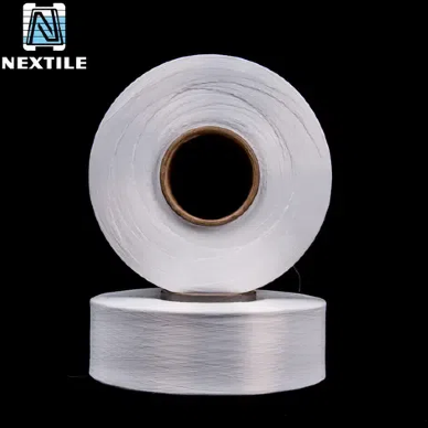 Cómo las mezclas de POLIÉSTER T400 y PTT mejoran la elasticidad y la comodidad en las telas modernas