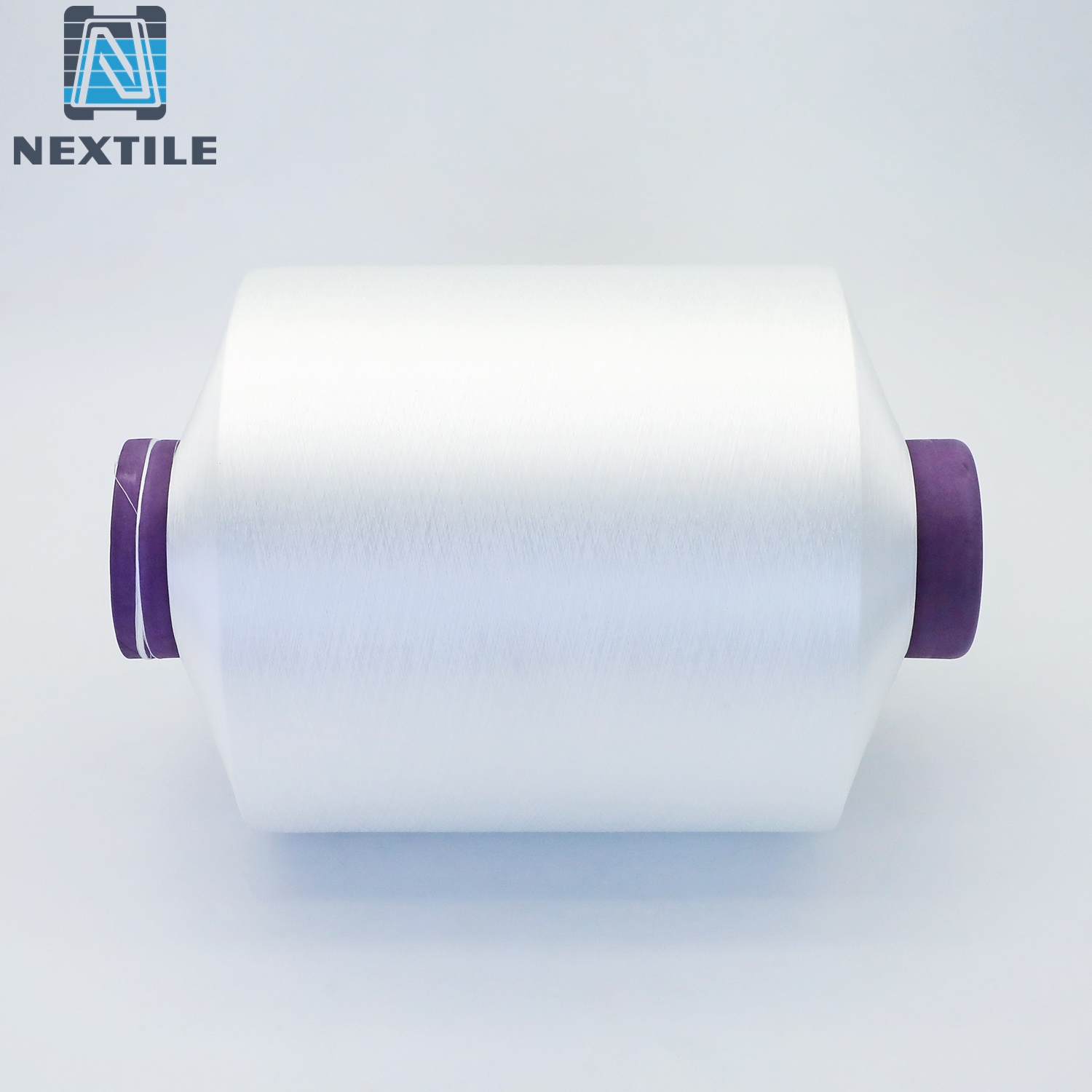 Conocimientos útiles sobre el hilo ante de Sea Island.