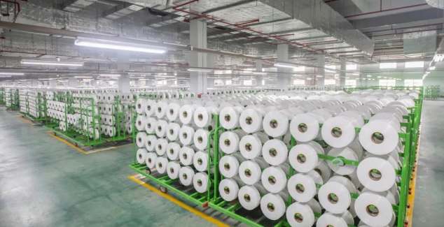 M&aacute;s r&aacute;pido_20220725_103347