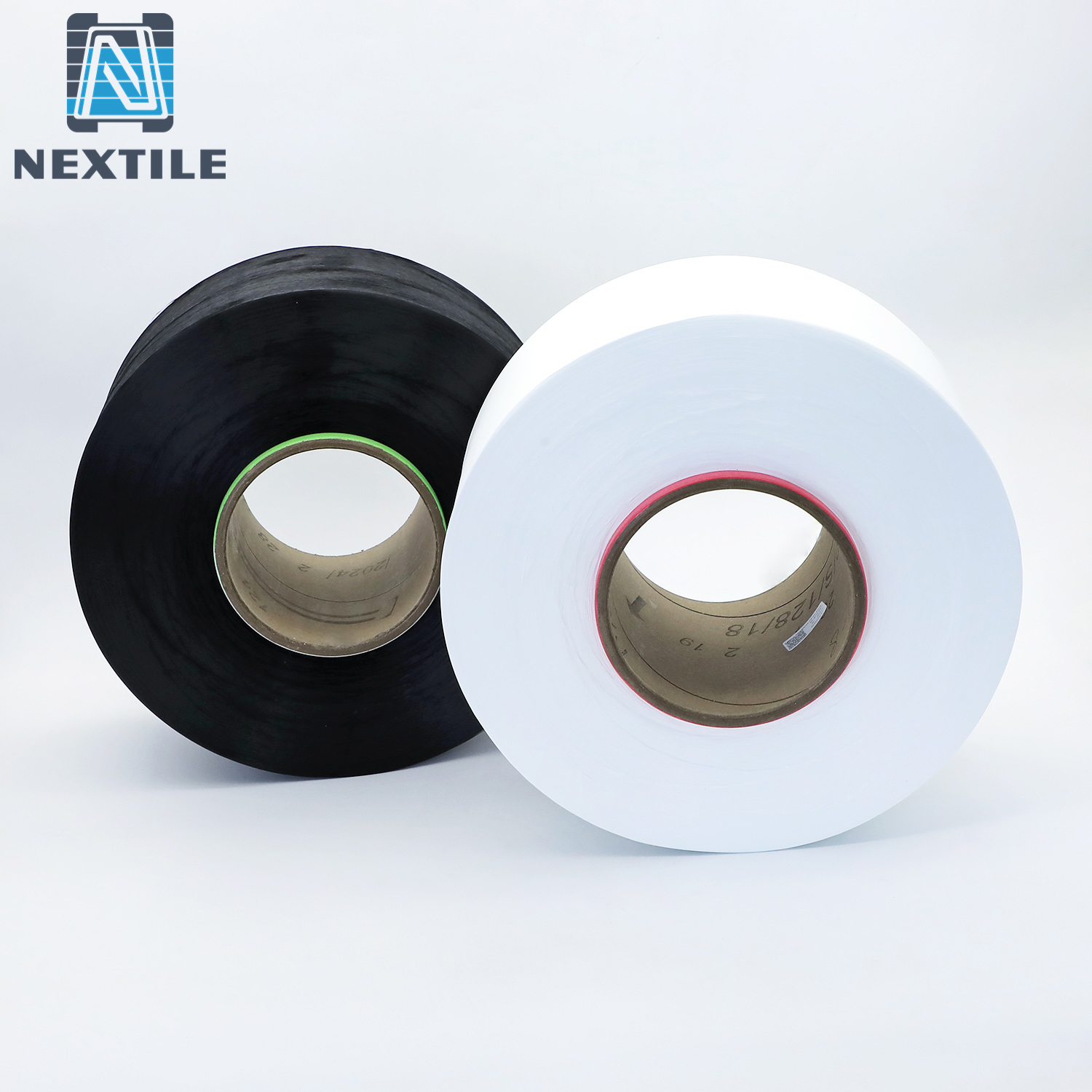 ¿Cuál es la diferencia entre poliéster y poliéster reciclado? ¿Por qué tanta gente usa poliéster reciclado?