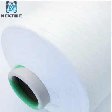 Tejidos tipo poliéster y algodón: combinación de comodidad y durabilidad