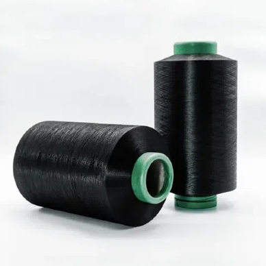 ¿RPET es ecológico?