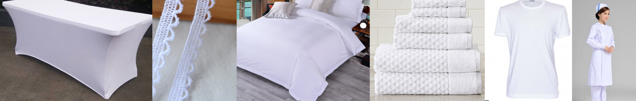 M&aacute;s r&aacute;pido_20211203_145535