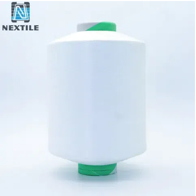 POLIÉSTER T8 Vs Poliéster Tradicional: Innovaciones en Tecnología de Tejidos