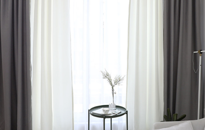 M&aacute;s r&aacute;pido_20220725_103411