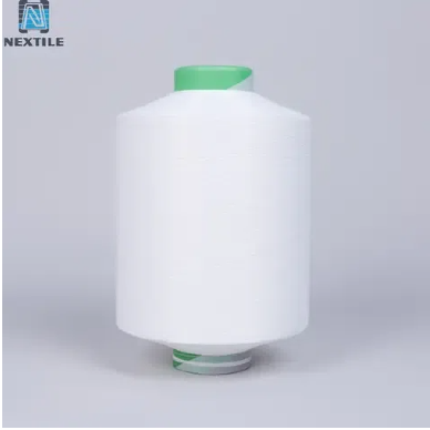 Innovaciones en tejidos de poliéster similares al algodón para mayor suavidad y durabilidad