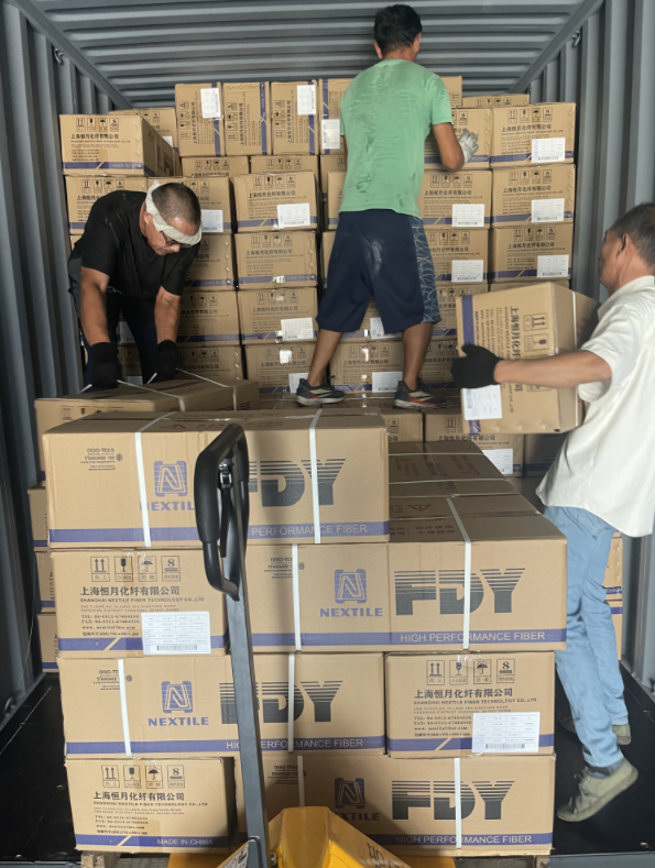 M&aacute;s r&aacute;pido_20221108_152245