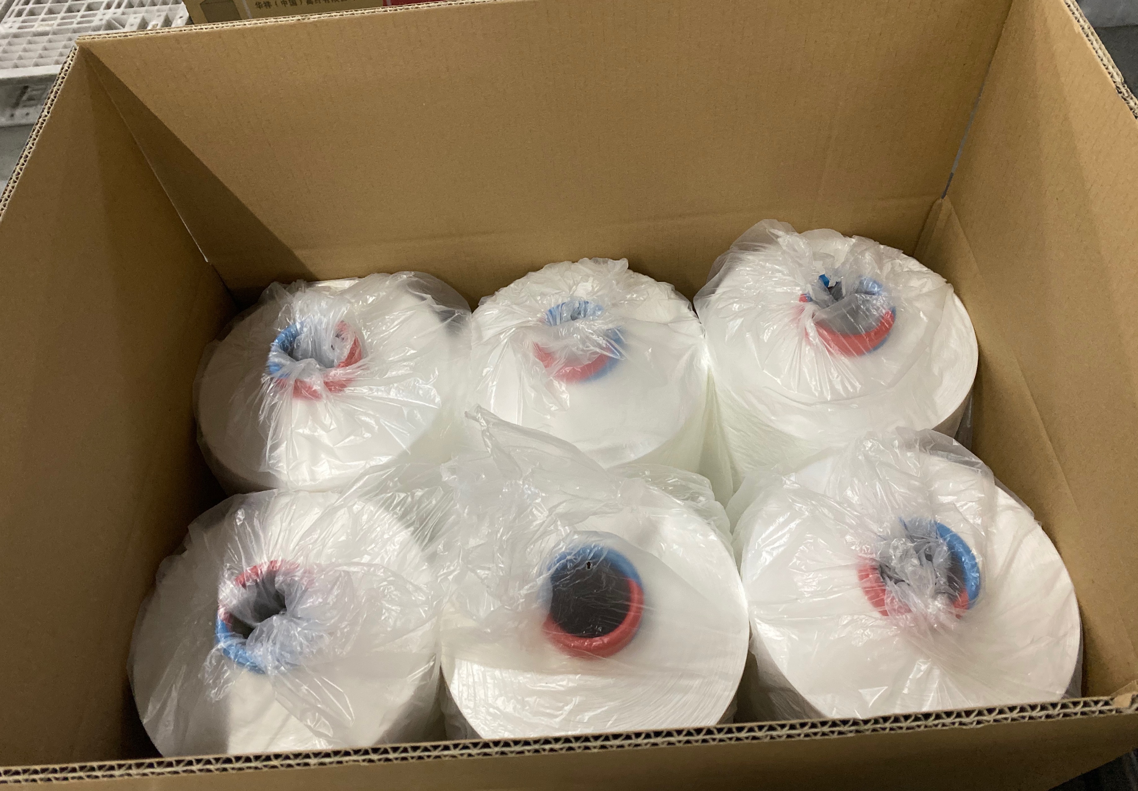 微信片 _20211028141636