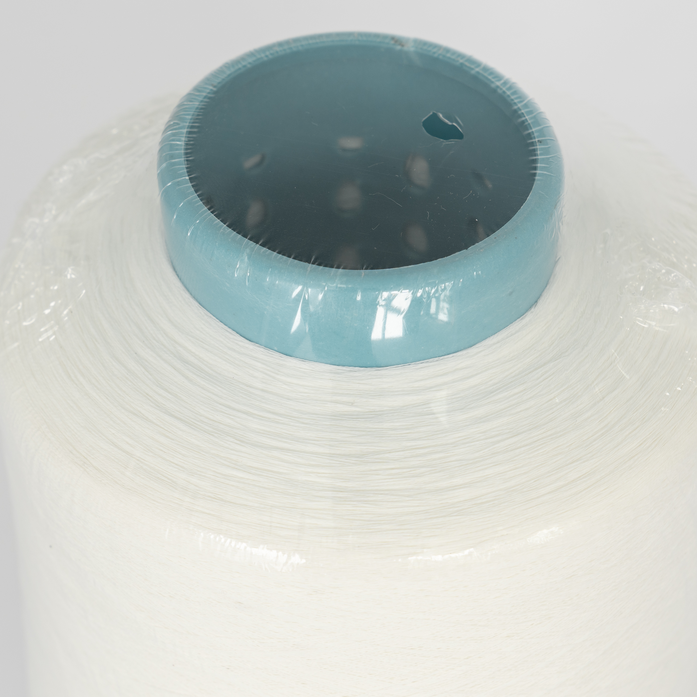 Hilo CEY trenzado 180D/60F 1200 TPM | Giro alto 