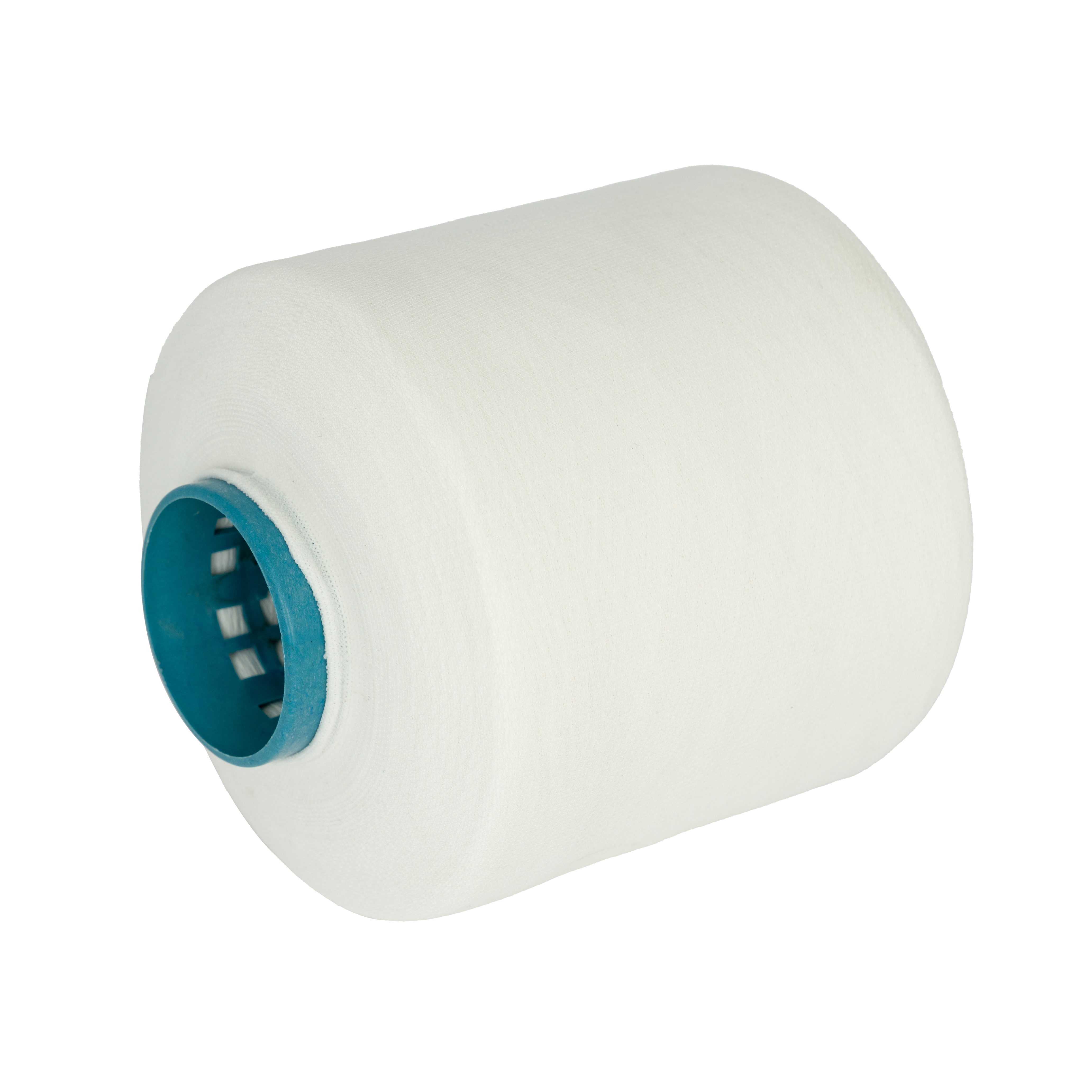 Hilo CEY trenzado 180D/60F 1200 TPM | Giro alto 